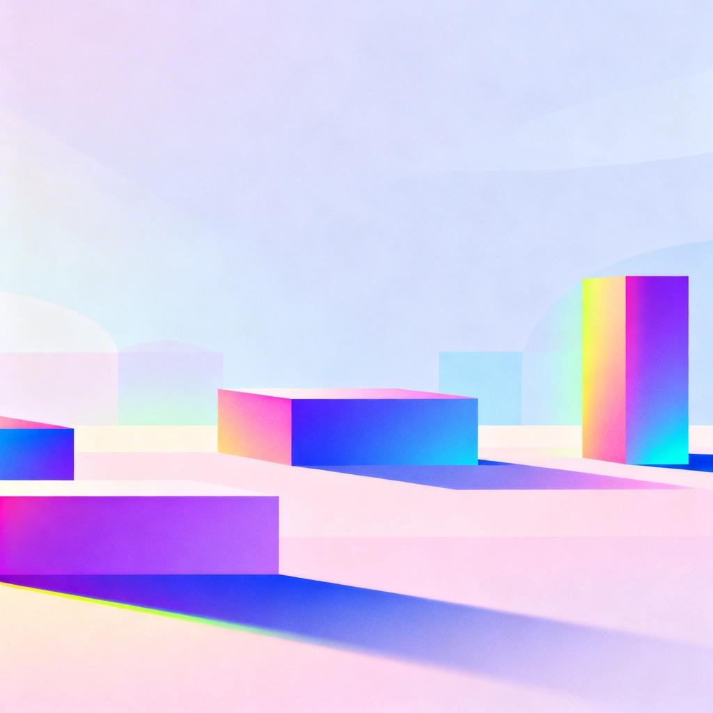 Как да запазим мотивацията си